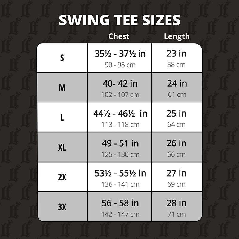 Snow White Poison Apple Unisex Swing Tee, , hi-res view 4